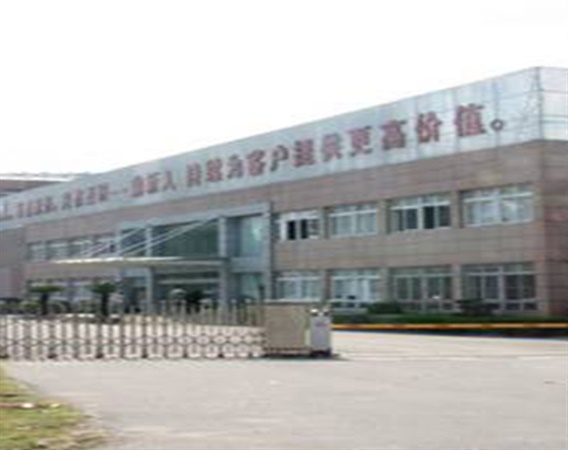 產(chǎn)品車間16