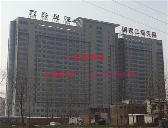 工藝紙管