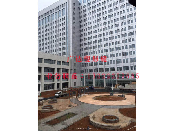 工藝紙管
