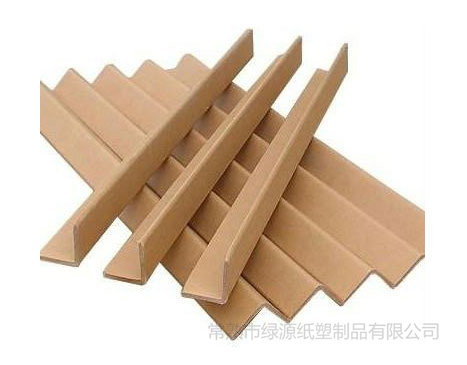紙護角